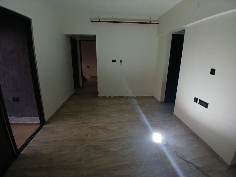 Room, vtp-sierra 2 Bedroom 750 Sq.Ft. Apartment In Baner Pune 10623544