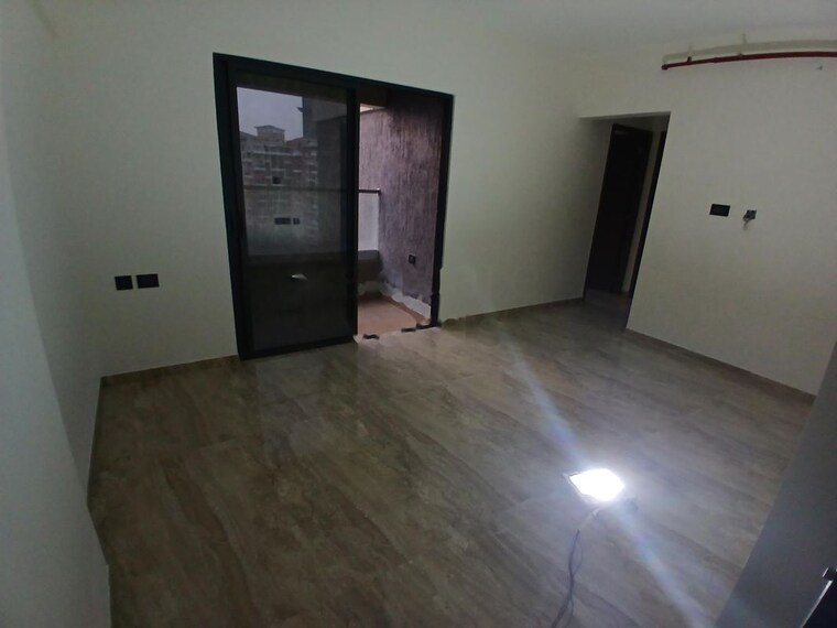 Room, vtp-sierra 2 Bedroom 750 Sq.Ft. Apartment In Baner Pune 10623544