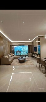 3 BHK 1029 Sq.Ft. Apartment in Prestige Forest Hills