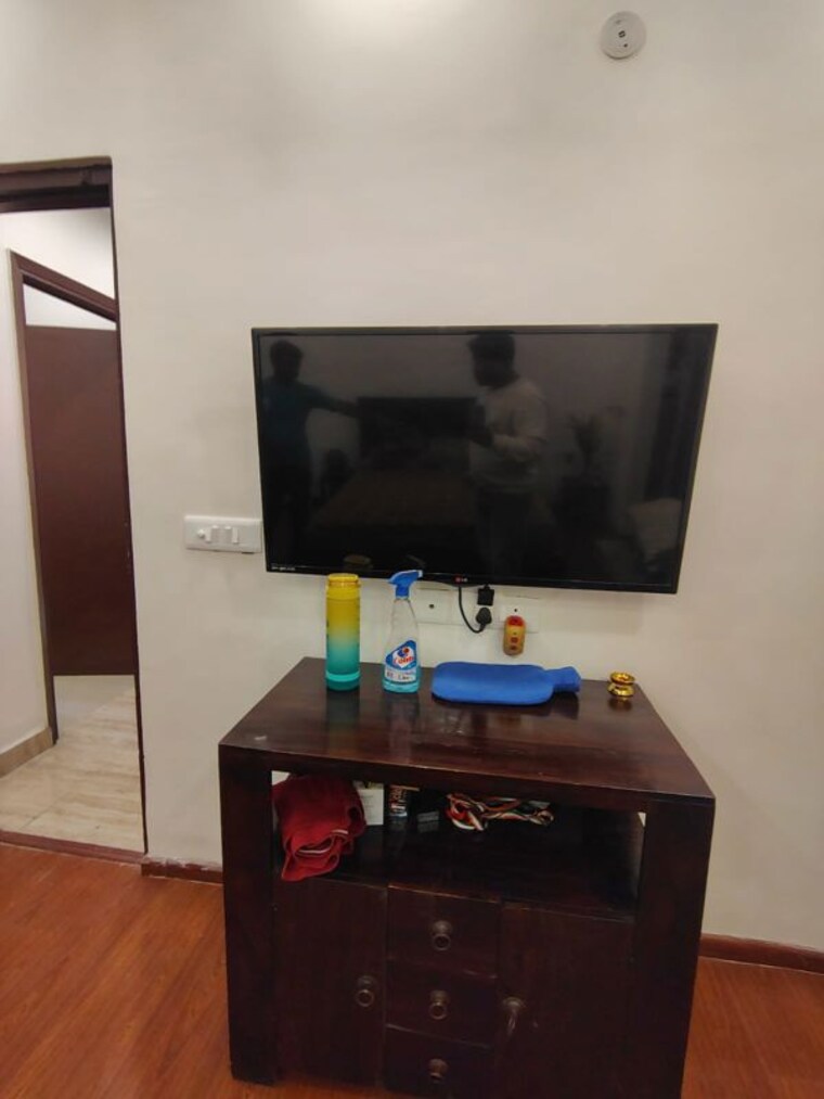 undefined, amrapali-terrace-homes 3 Bedroom 1700 Sq.Ft. Apartment In Tech Zone 4 Greater Noida Greater Noida 10623537