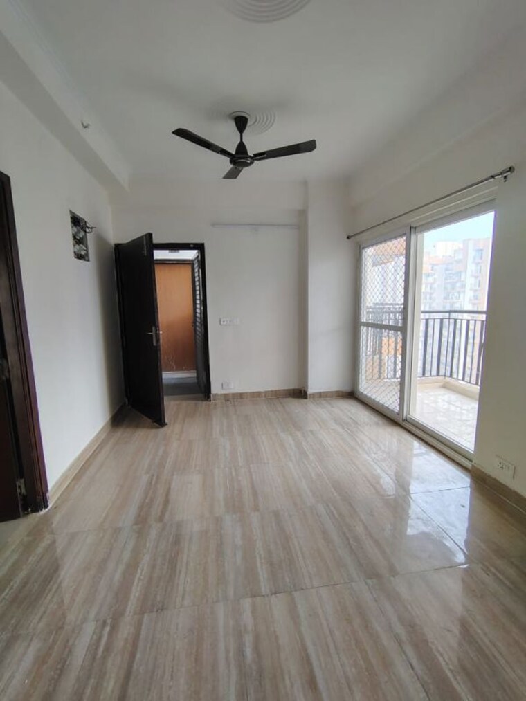 Room, amrapali-terrace-homes 3 Bedroom 1700 Sq.Ft. Apartment In Tech Zone 4 Greater Noida Greater Noida 10623537
