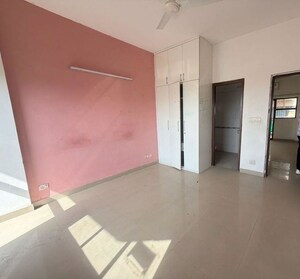 Room in 3 BHK Builder Floor at Sector 22 – for Rent