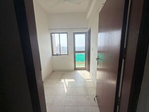 Building Lobby in 3 BHK Builder Floor at Sector 22 – for Rent