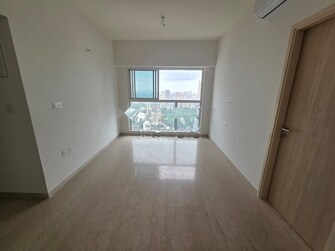 1 BHK 980 Sq.Ft. Apartment in Mahindra Alcove