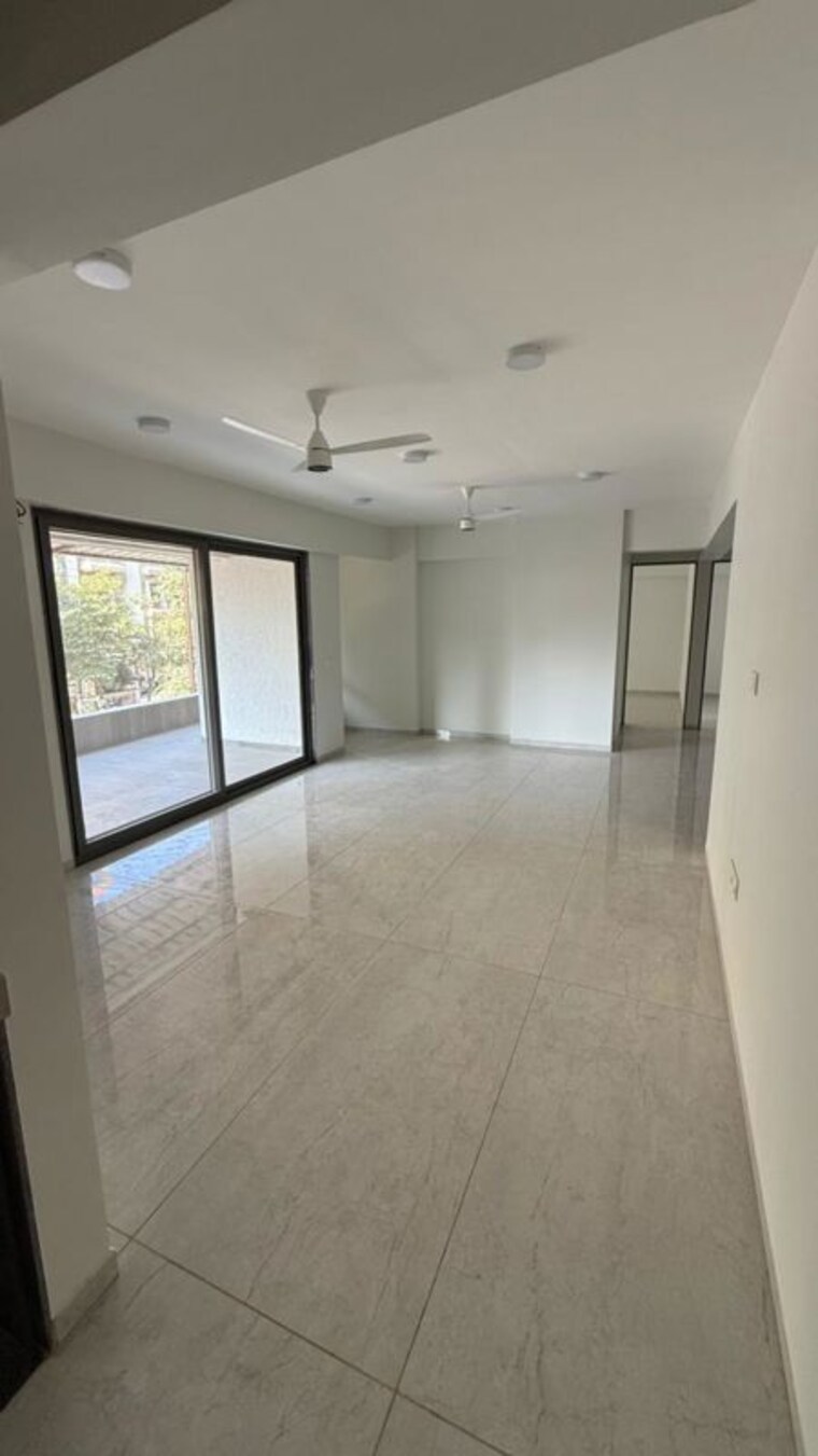Room, athashree-inspera 4 Bedroom 1625 Sq.Ft. Apartment In Vasna Bhayli Road Vadodara 10623536