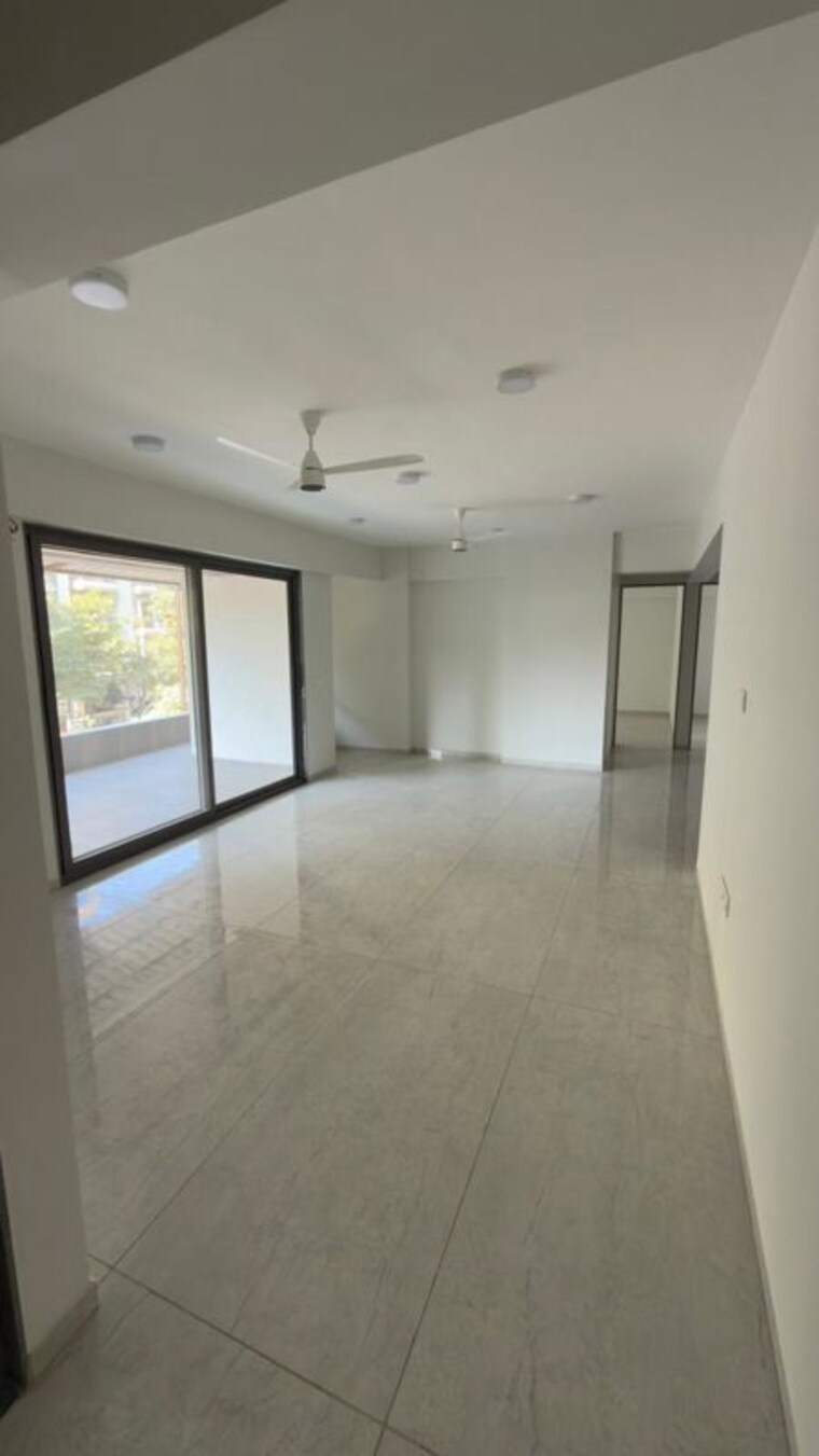 Room, athashree-inspera 4 Bedroom 1625 Sq.Ft. Apartment In Vasna Bhayli Road Vadodara 10623536