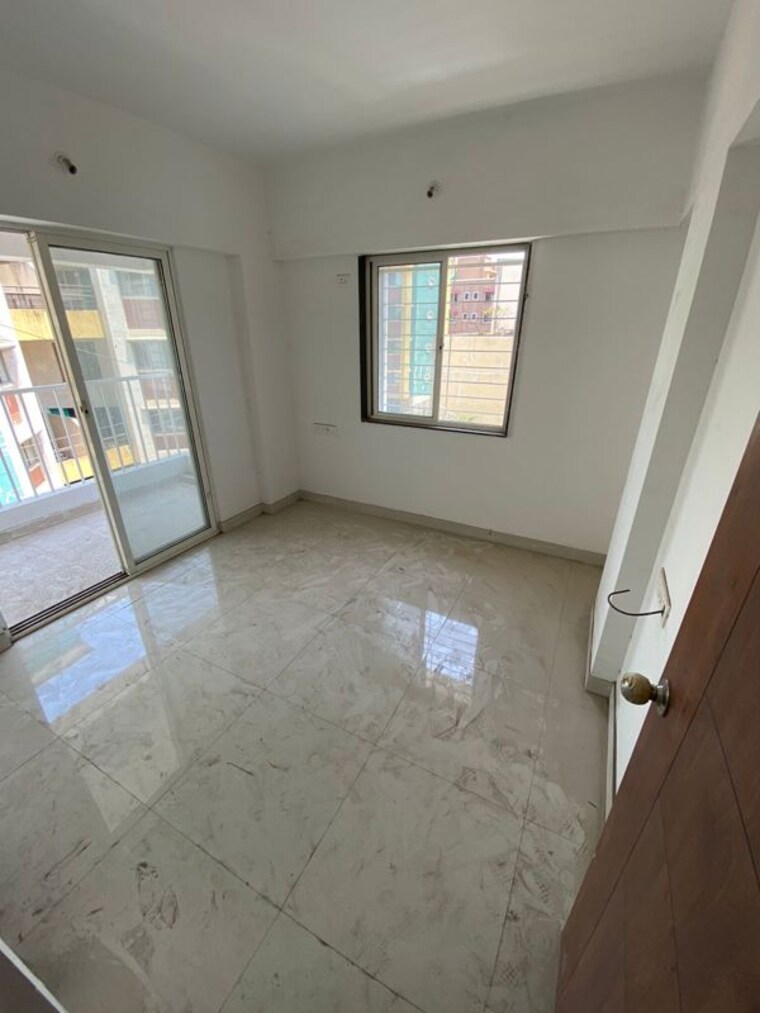 Room, dagade-white-woods 1 Bedroom 560 Sq.Ft. Apartment In Bavdhan Pune 10623550