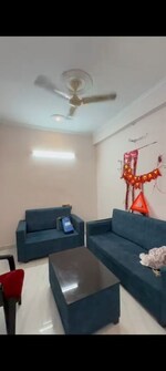 2 BHK 1500 Sq.Ft. Independent House in Pondha