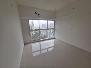 Room in 1 BHK Apartment at Mahindra Alcove, Chandivali – for Rent