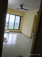 2 BHK + Basement 610 Sq.Ft. Apartment in Unnathi Woods Phase 1 And 2