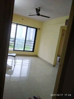 2 BHK + Basement Apartment For Rent in Unnathi Woods Phase 1 And 2