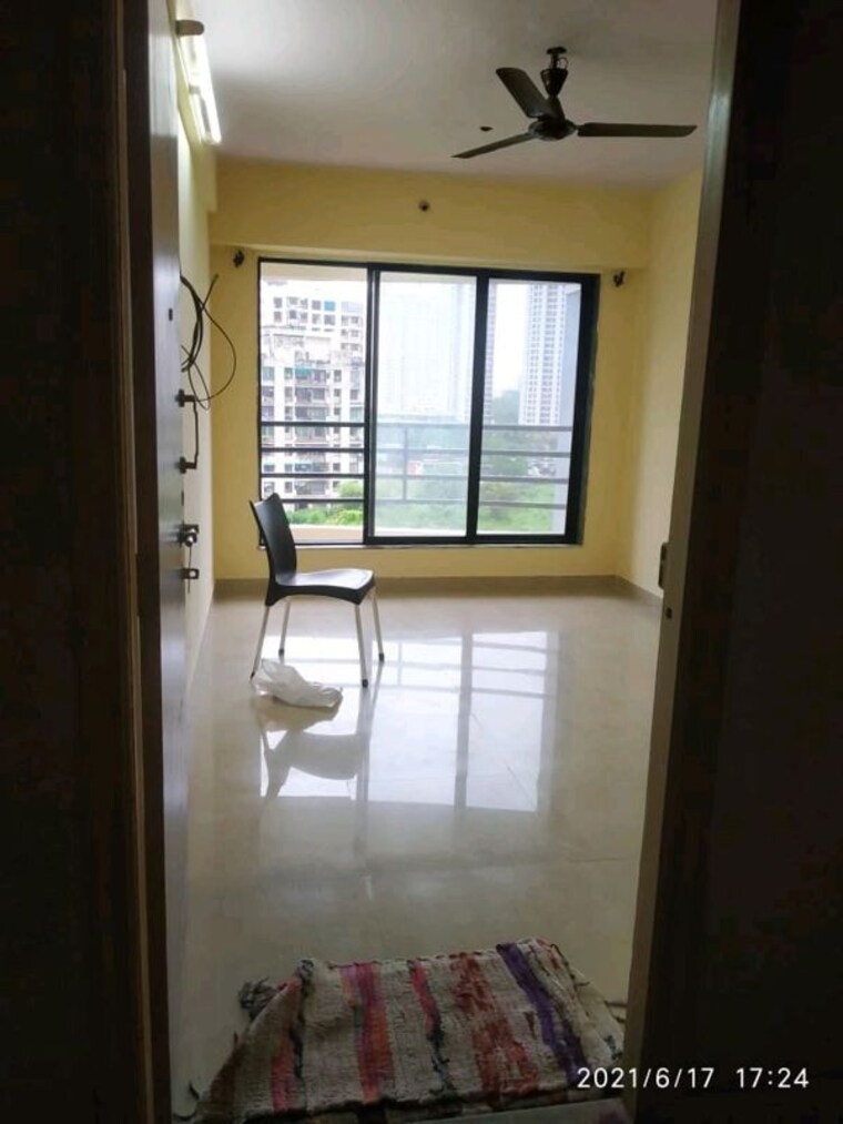 Room, unnathi-woods-phase-1-and-2 2 Bedroom 610 Sq.Ft. Apartment In Ghodbunder Road Thane 10623558