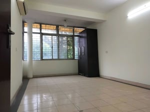 Room in 3 BHK Builder Floor at Sector 23 – for Rent