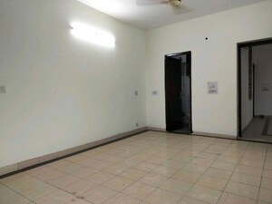 Room in 3 BHK Builder Floor at Sector 23 – for Rent