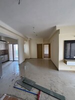 3 BHK + Prayer Room 1655 Sq.Ft. Apartment in Amrapali Verona Heights