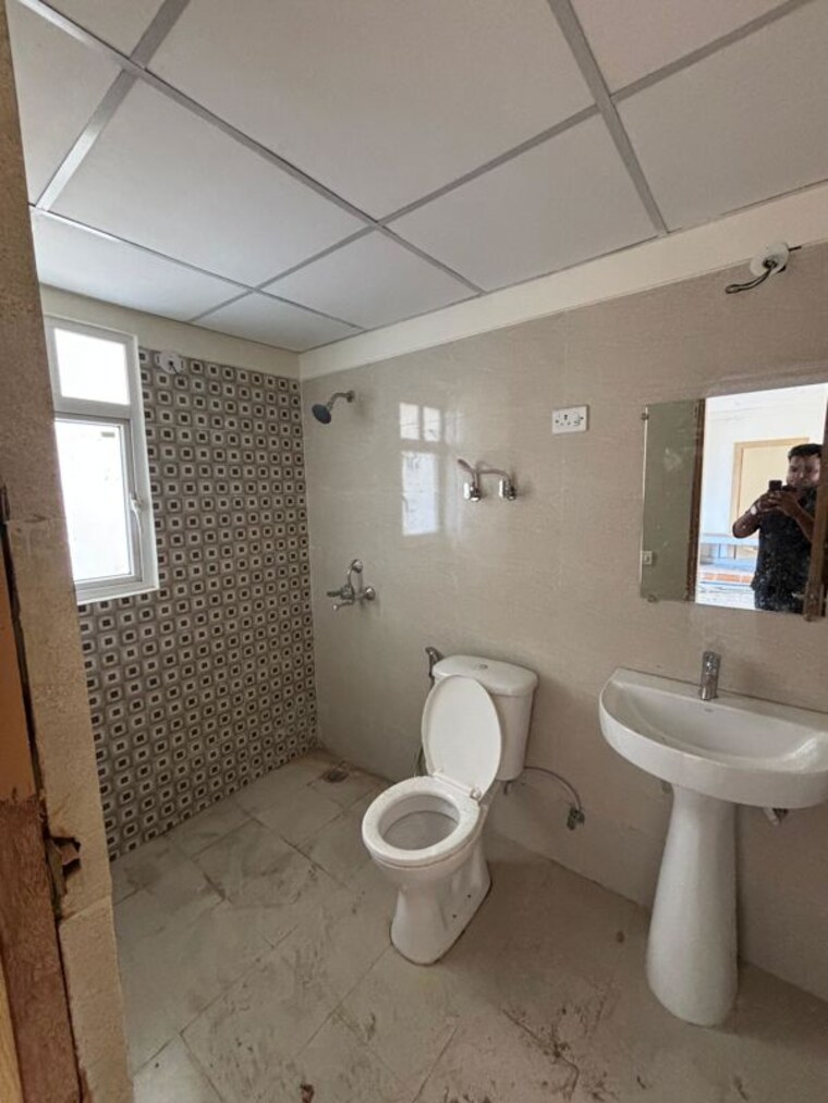 Team Area, amrapali-verona-heights 3 Bedroom 1655 Sq.Ft. Apartment In Tech Zone 4 Greater Noida Greater Noida 10623543