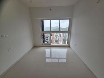 https://img.squareyards.com/secondaryPortal/optImages/IN_639232542984651337-250826113138465.jpg Cover Image