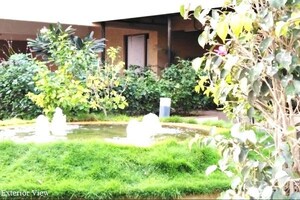 2 BHK Apartment – Garden View at AWHO Vijay Vihar, Wagholi - for Rent