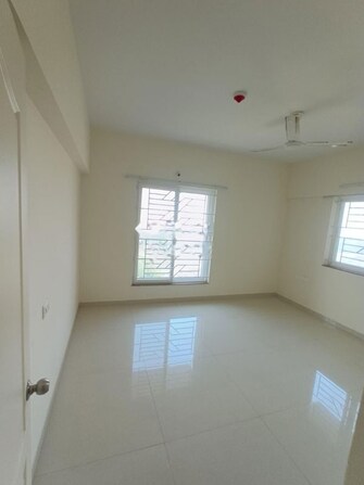 3 BHK Apartment For Rent in Shapoorji Pallonji Vanaha Springs in Bavdhan, Pune