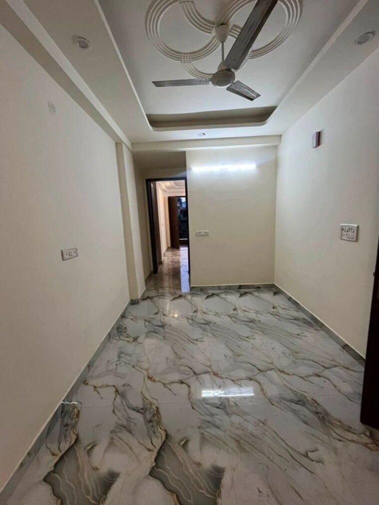 Room, saket 1 Bedroom 350 Sq.Ft. Builder Floor In Saket Delhi 10623564