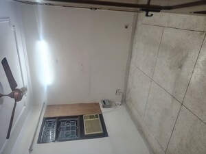 2 BHK Apartment For Sale in Ip Extension