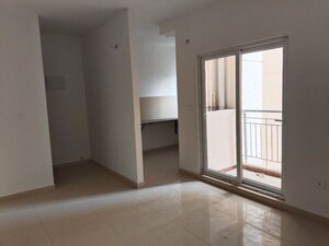Room in 2 BHK Apartment at Shriram 107 South East, Attibele – for Sale