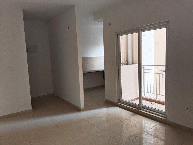 Room, shriram-107-south-east 2 Bedroom 751 Sq.Ft. Apartment In Attibele Bangalore 10623548