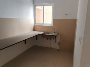Room in 2 BHK Apartment at Shriram 107 South East, Attibele – for Sale