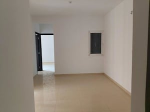 Room in 2 BHK Apartment at Shriram 107 South East, Attibele – for Sale