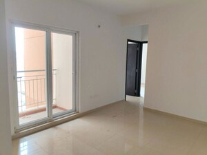 Room in 2 BHK Apartment at Shriram 107 South East, Attibele – for Sale