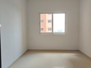 Room in 2 BHK Apartment at Shriram 107 South East, Attibele – for Sale