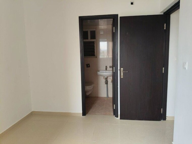 Room, shriram-107-south-east 2 Bedroom 751 Sq.Ft. Apartment In Attibele Bangalore 10623548
