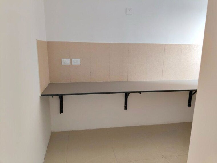 undefined, shriram-107-south-east 2 Bedroom 751 Sq.Ft. Apartment In Attibele Bangalore 10623548