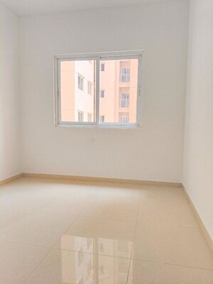 Room in 2 BHK Apartment at Shriram 107 South East, Attibele – for Sale
