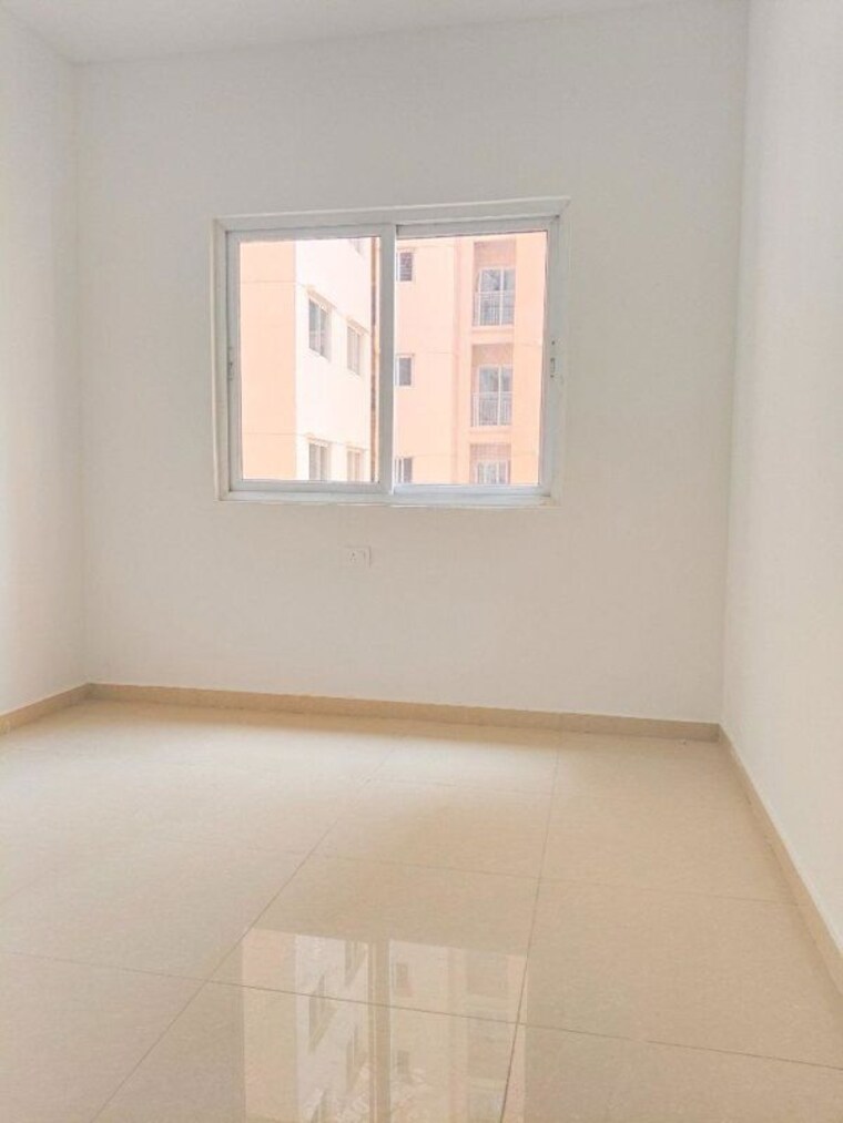 Room, shriram-107-south-east 2 Bedroom 751 Sq.Ft. Apartment In Attibele Bangalore 10623548