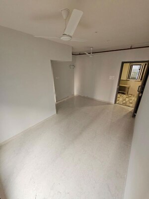Room in 2 BHK Apartment at Truearth View, Vikhroli East – for Rent