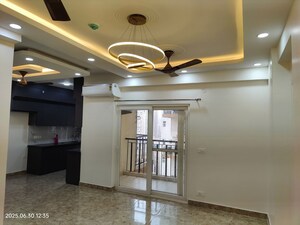 3 BHK Apartment For Sale in Amrapali Terrace Homes, Tech Zone 4 Greater Noida