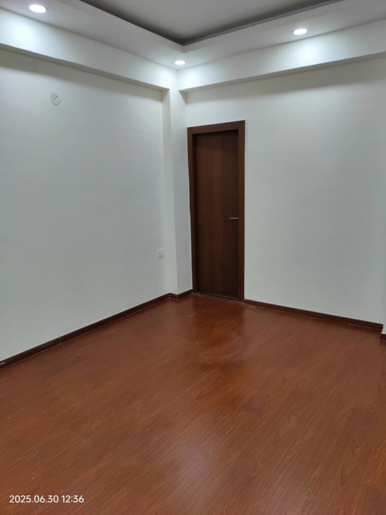 Room, amrapali-terrace-homes 3 Bedroom 1600 Sq.Ft. Apartment In Tech Zone 4 Greater Noida Greater Noida 10623573