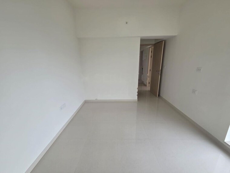 Room, atul-horizon 1 Bedroom 450 Sq.Ft. Apartment In Bhandup West Mumbai 10623584