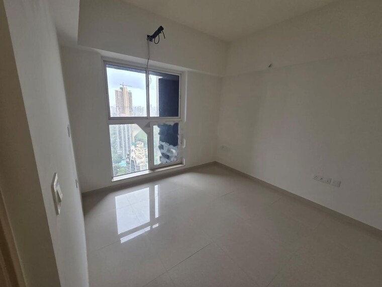 Room, atul-horizon 1 Bedroom 450 Sq.Ft. Apartment In Bhandup West Mumbai 10623584