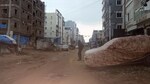 Studio  + Servant Room,Study Room,Extra Room,Store Room 12000 Sq.Ft. Apartment in Raja Praasadamu Complex