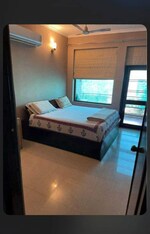 3 BHK 1800 Sq.Ft. Builder Floor in Sector 23