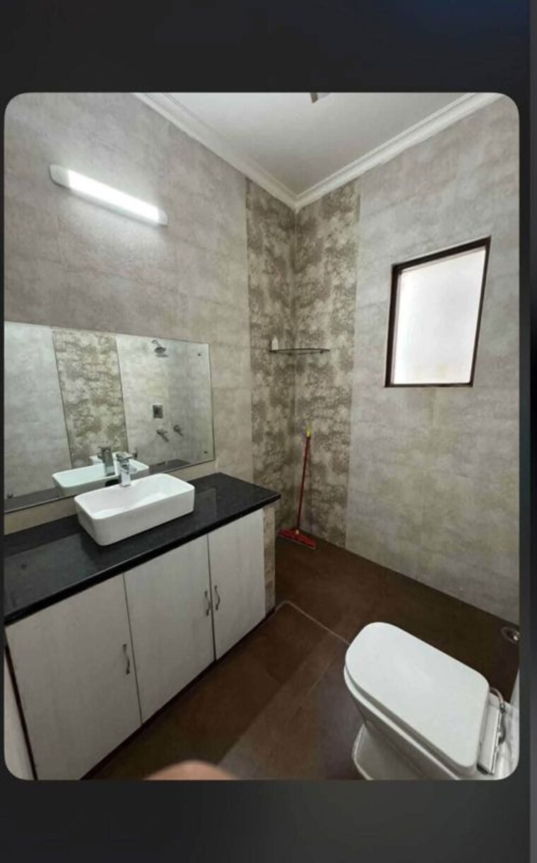 Kitchen, sector 23 3 Bedroom 1800 Sq.Ft. Builder Floor In Sector 23 Gurgaon 10623580
