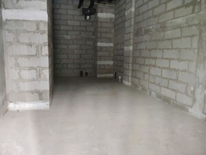  Office Space For Rent in Worli
