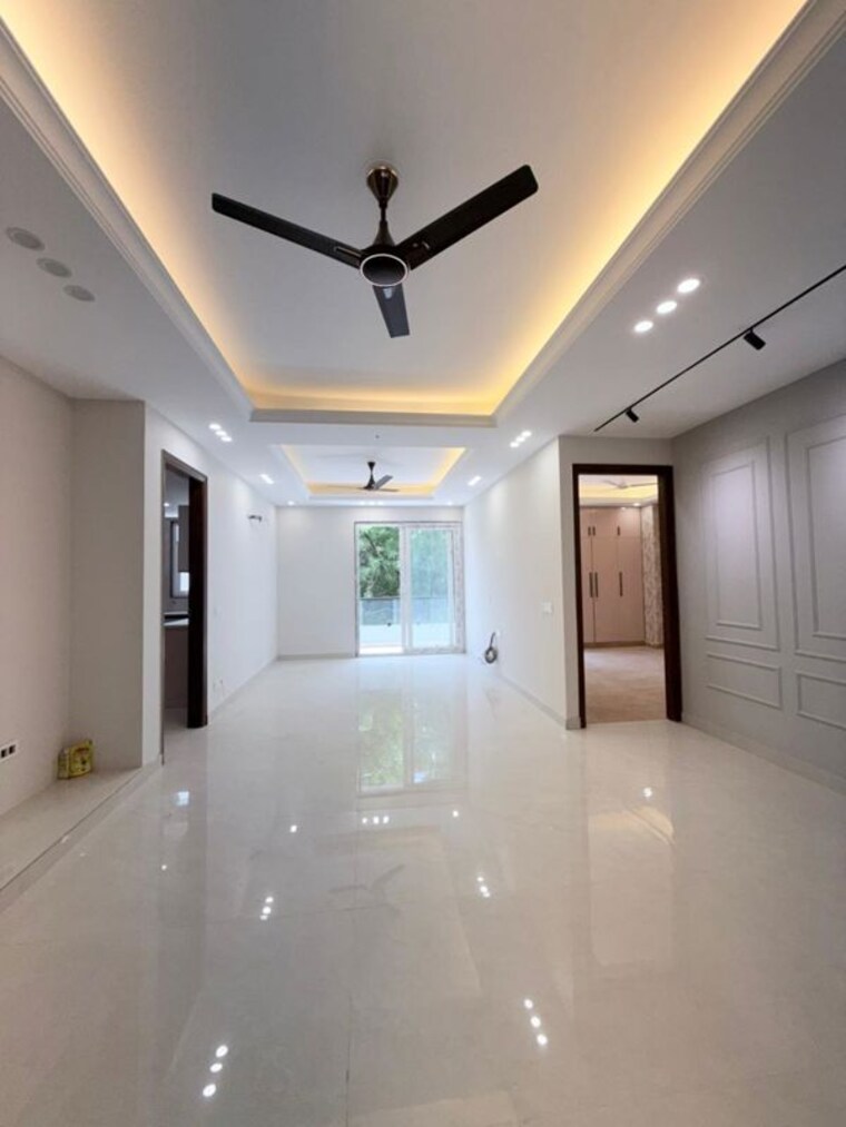 undefined, sector 23 3 Bedroom 1500 Sq.Ft. Builder Floor In Sector 23 Gurgaon 10623566
