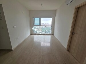 Room in 1 BHK Apartment at Atul Horizon, Bhandup West – for Rent