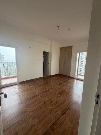 2.5 BHK + Study Room 1325 Sq.Ft. Apartment in Ace City