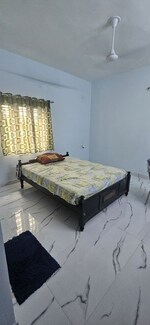 2 BHK 1500 Sq.Ft. Independent House in Capital Heights Niranjanpur