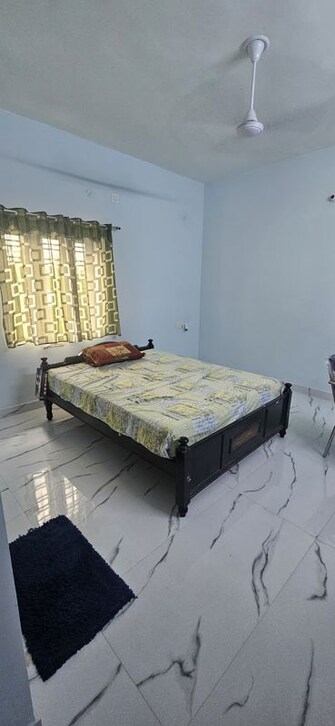 https://img.squareyards.com/secondaryPortal/optImages/IN_639232546458901379-250826113725890.jpg Cover Image