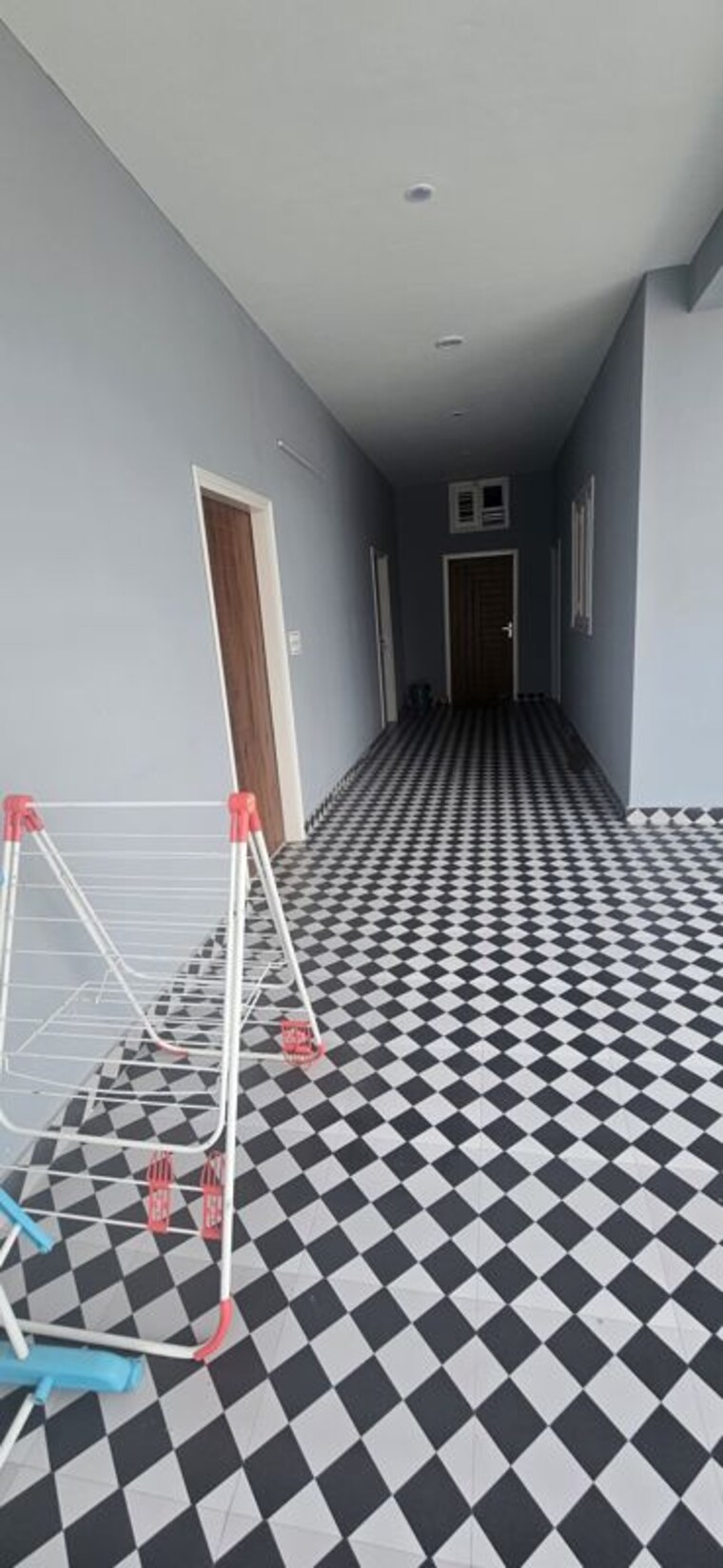 undefined, capital-heights-niranjanpur 2 Bedroom 1500 Sq.Ft. Independent House In Gms Road Dehradun 10623592